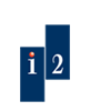 I2 Limited