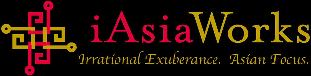 IAsiaWorks
