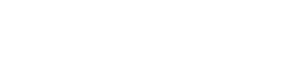 Illumio, Inc.