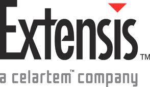 Extensis