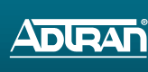 ADTRAN