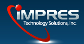 IMPRES Technology Solutions, Inc.