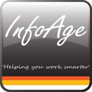 InfoAge Business Development Services