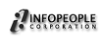 InfoPeople Corporation