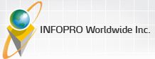 InfoPro Worldwide