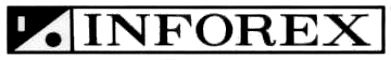 Inforex Inc.