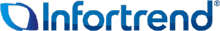 Infortrend Technology Inc