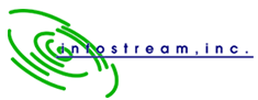 InfoStream, Inc.
