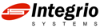 Integrio Systems