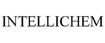 Intellichem