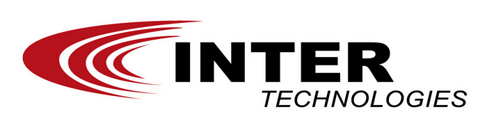 Inter Technologies Corporation