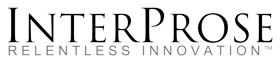 InterProse Corporation, The