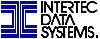Intertec Data Systems