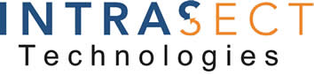 Intrasect Technologies