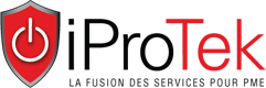 IProTek
