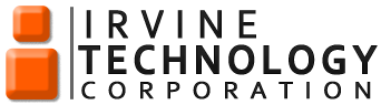 Irvine Technology Corporation