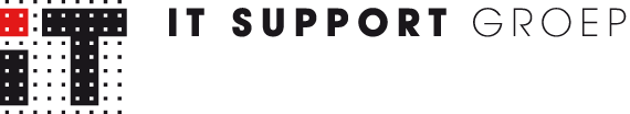 IT Support Groep B.V.