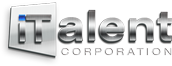 iTalent Corporation