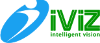 IViz Security