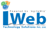 iWeb Technology Solutions Pvt. Ltd.