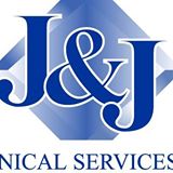 J and J Technical Services