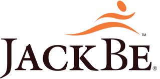 JackBe
