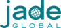 Jade Global, Inc.