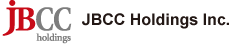 JBCC Holdings Inc