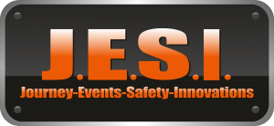 J.E.S.I Management Solutions Pty Ltd.