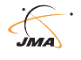 JMA Information Technology