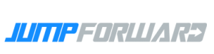 JumpForward