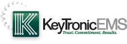 Key Tronic EMS