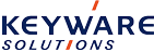Keyware Solutions Inc
