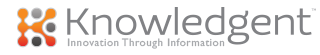 Knowledgent Group Inc