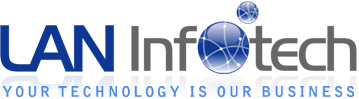 LAN Infotech, LLC