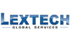 Lextech Global Services
