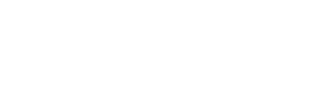 Lighthouse Information Systems, Inc.