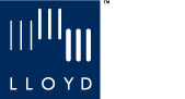 The Llyod Group Inc.