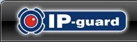 IP-guard