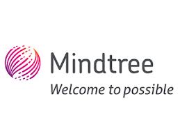 MindTree Consulting Ltd