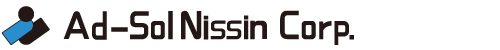 Ad-sol Nissin Corp
