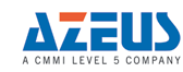 Azeus Systems Holdings Ltd