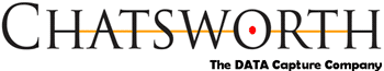 Chatsworth Data Solutions Inc