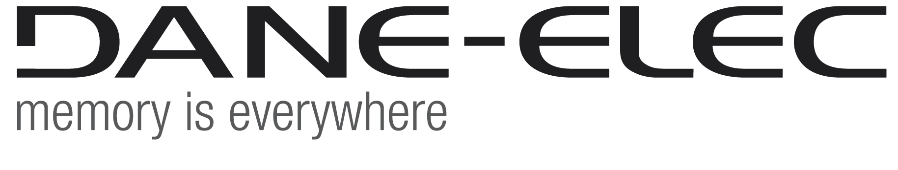 Dane-Elec Memory