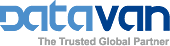 DataVan International Corp