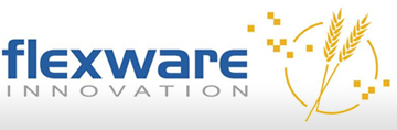 Flexware Innovation, Inc.