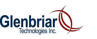 Glenbriar Technologies Inc