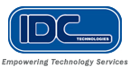 IDC Technologies, Inc