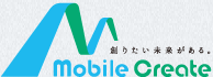 Mobile Create Co Ltd