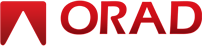 Orad Hi-Tech Systems Ltd